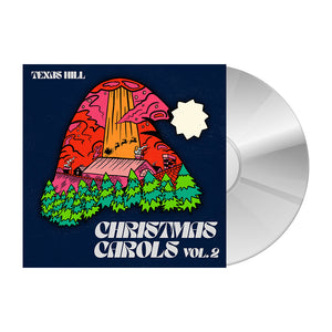 Christmas Carols, Vol. 2 (CD)